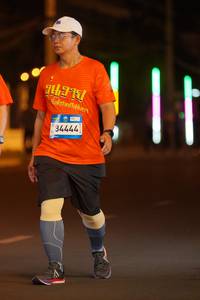 BIB: 
                            <button type="button" onclick="openModal(24162913)" class="btn btn-primary btn-sm float-right btn-popup" data-toggle="modal" data-target=".modal-high-quality">
                        <i class="fas fa-shopping-cart"></i> Add to Cart
                    </button>
                                            <button type="button" onclick="isThisMe(24162913, true)" class="btn btn-success btn-sm float-right btn-popup btn-isme hidden" data-toggle="tooltip" data-placement="bottom" title="นี่คือรูปของคุณใช่ไหม คลิกที่นี่เพื่อเอาเข้าอัลบั้ม">
                        <i class="fas fa-plus"></i> Add to album
                    </button>
                    <button type="button" onclick="isThisMe(24162913, false)" class="btn btn-warning btn-sm float-right btn-popup btn-isnotme hidden">
                        <i class="fas fa-ban"></i> Remove from album
                    </button>